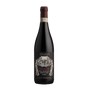 Speri Amarone